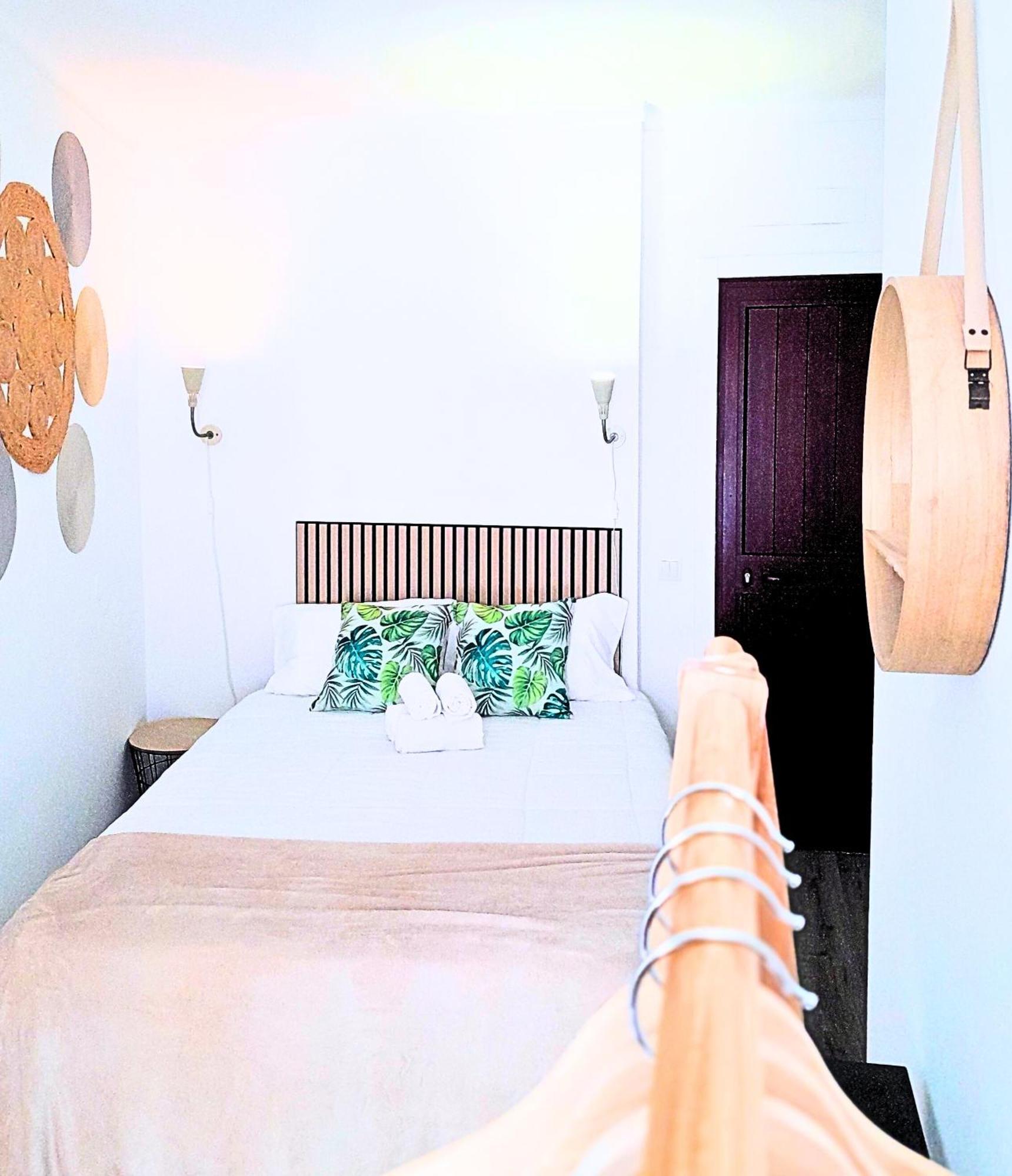 Easy4Stay Portimão Exteriör bild