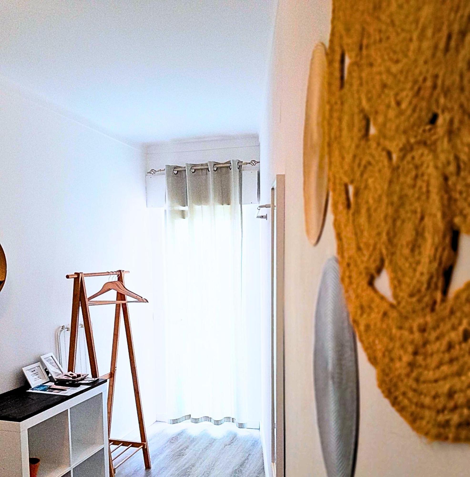 Easy4Stay Portimão Exteriör bild
