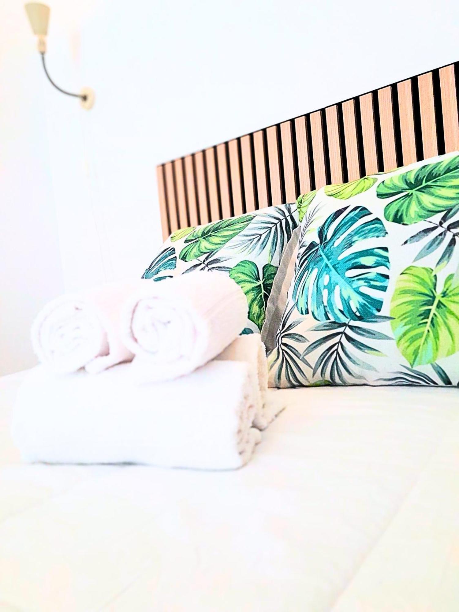 Easy4Stay Portimão Exteriör bild