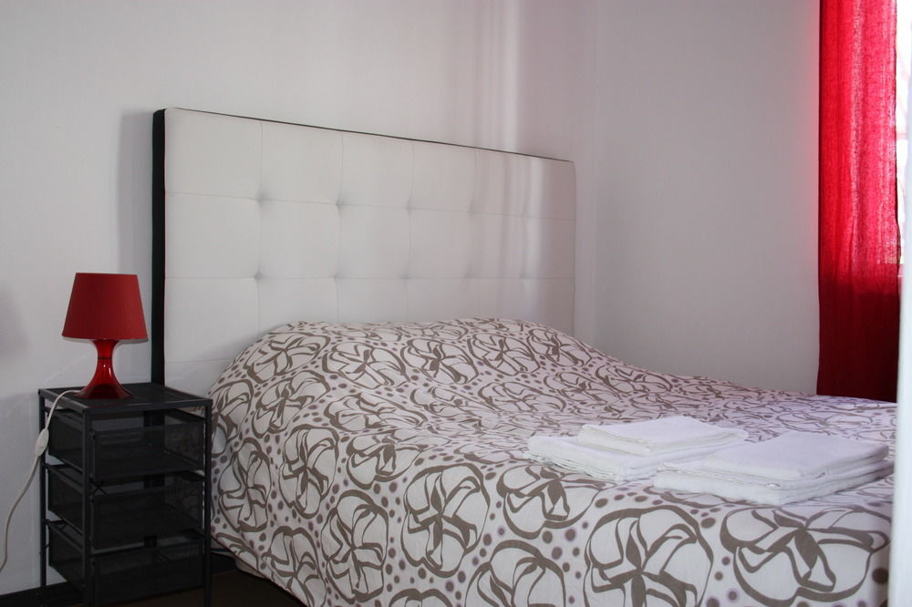 Easy4Stay Portimão Exteriör bild
