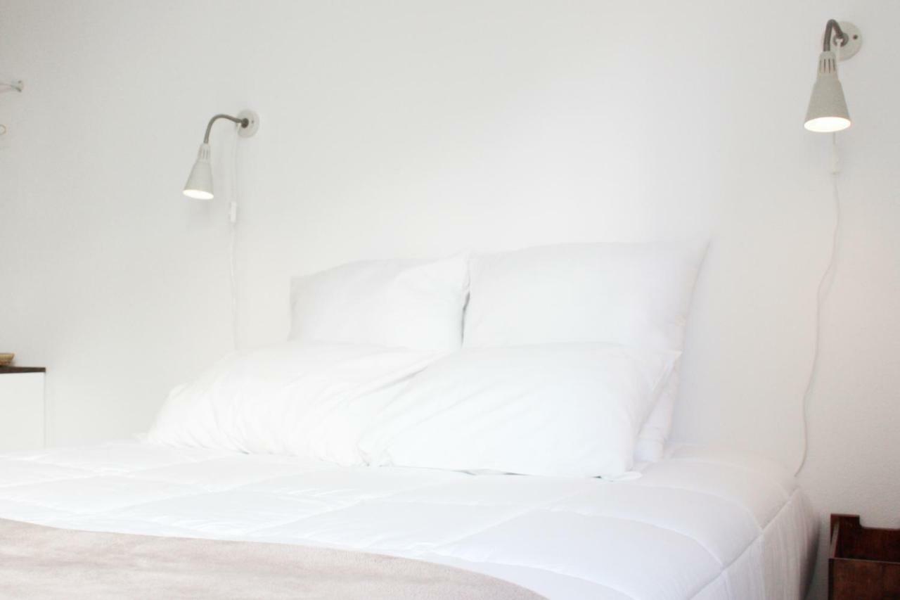 Easy4Stay Portimão Exteriör bild