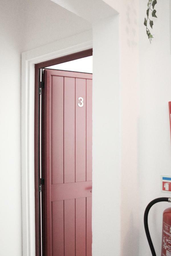Easy4Stay Portimão Exteriör bild